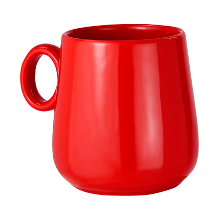 TAZA NORTIA