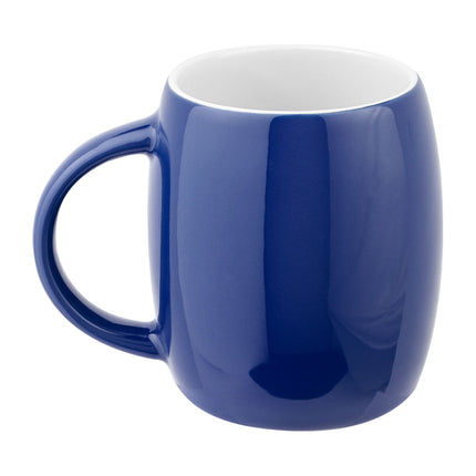 TAZA RIMO