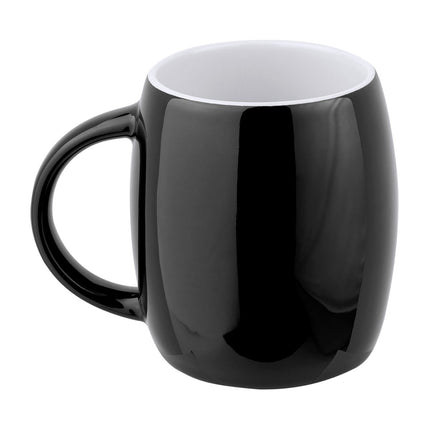 TAZA RIMO