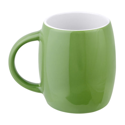 TAZA RIMO