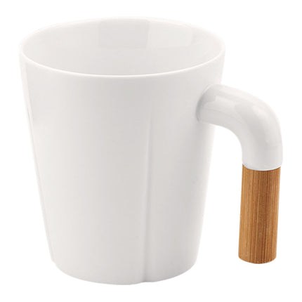 SET DE TAZAS IWAO