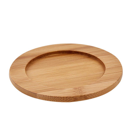 SET DE TAZAS IWAO