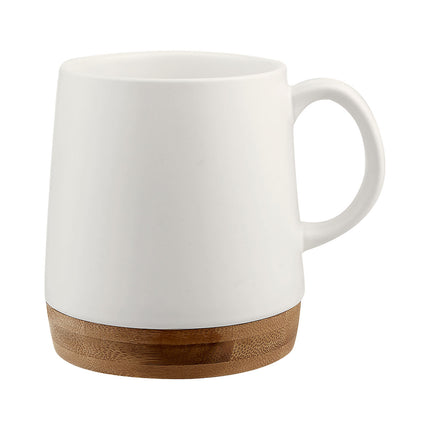 TAZA FIORLAND