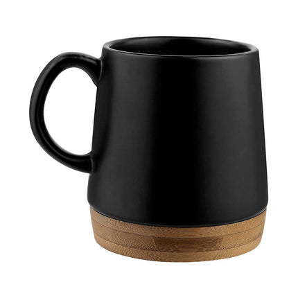 TAZA FIORLAND