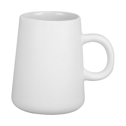 TAZA SAIMAA