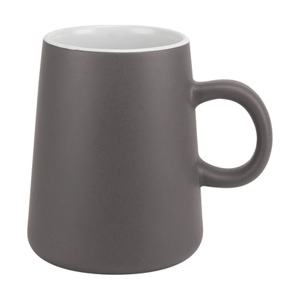 TAZA SAIMAA