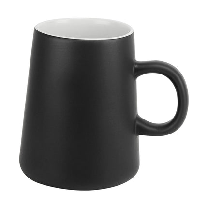 TAZA SAIMAA