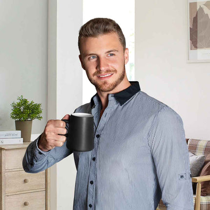TAZA SAIMAA