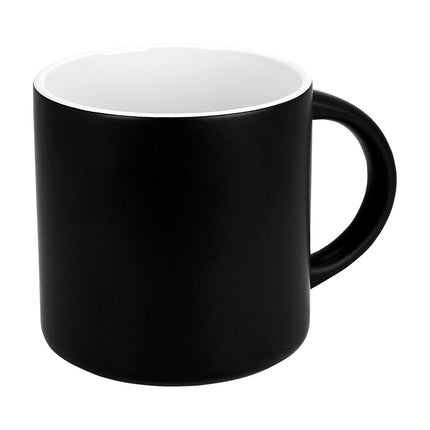 TAZA AMMY