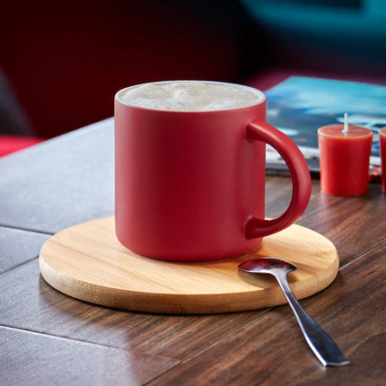 TAZA AMMY