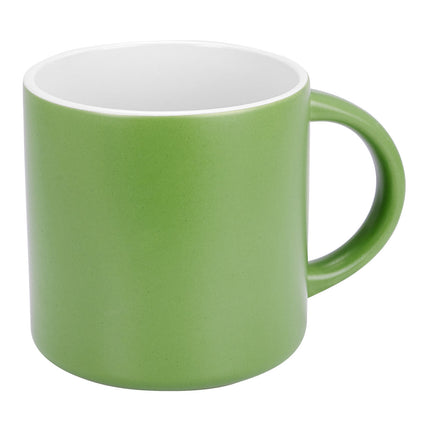 TAZA AMMY