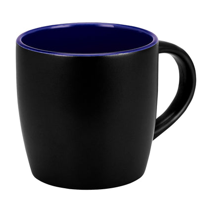 TAZA ATZIRI
