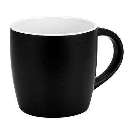 TAZA ATZIRI