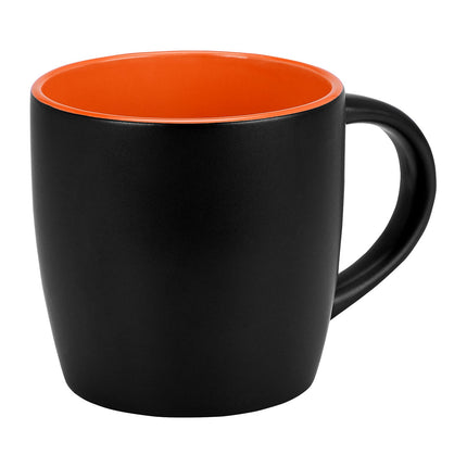 TAZA ATZIRI