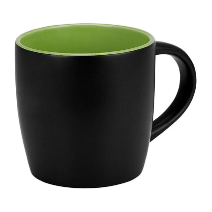 TAZA ATZIRI