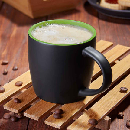 TAZA ATZIRI