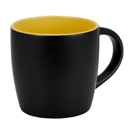 TAZA ATZIRI