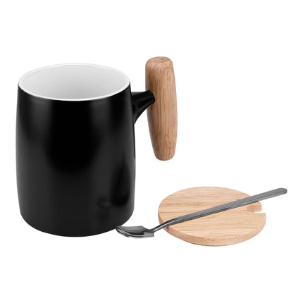 TAZA MALI
