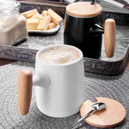 TAZA MALI