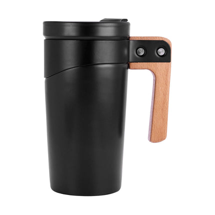 TAZA MARIELLA