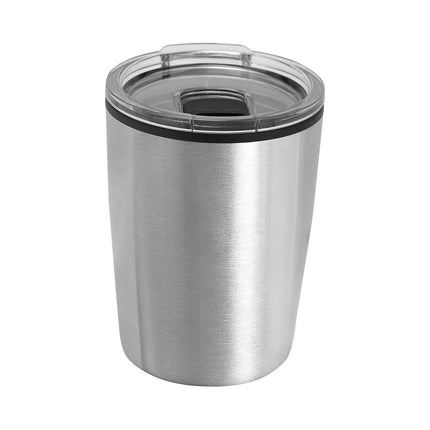 TERMO NIZA