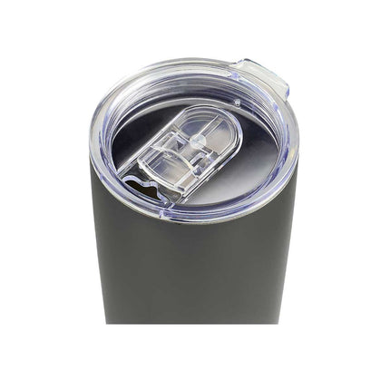 TERMO CARTE
