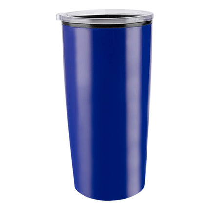 TERMO DENOVAN