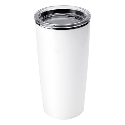 TERMO DENOVAN