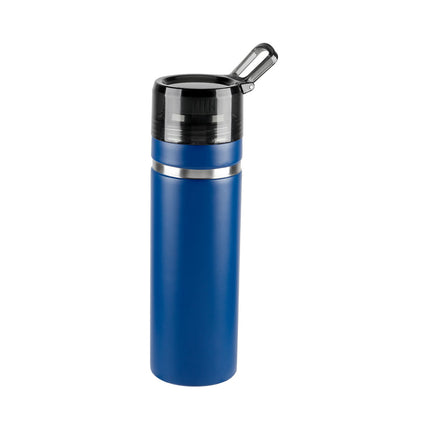 TERMO CON TAZA EDMOND