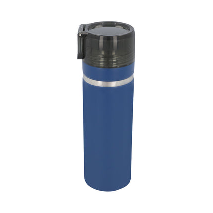 TERMO CON TAZA EDMOND