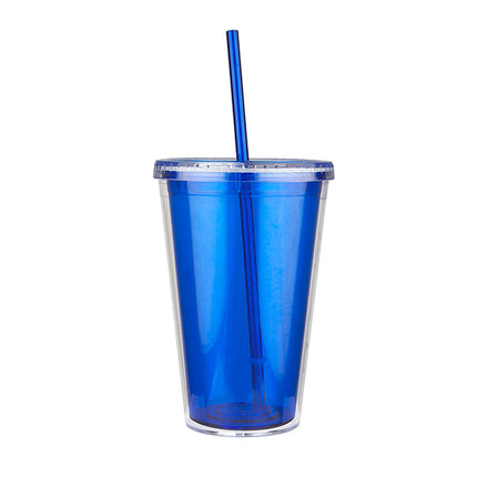 VASO EMBASSY