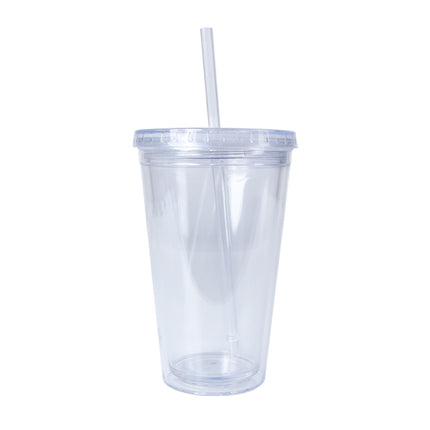 VASO EMBASSY