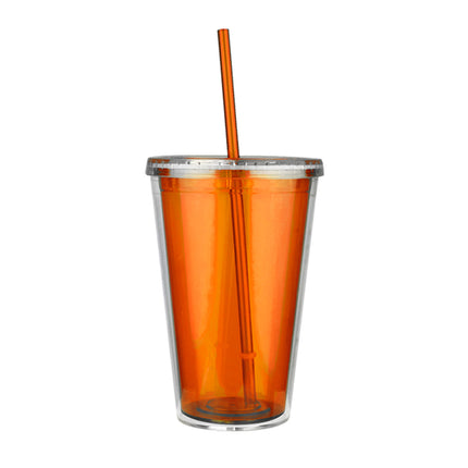 VASO EMBASSY