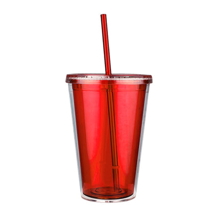 VASO EMBASSY