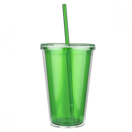 VASO EMBASSY