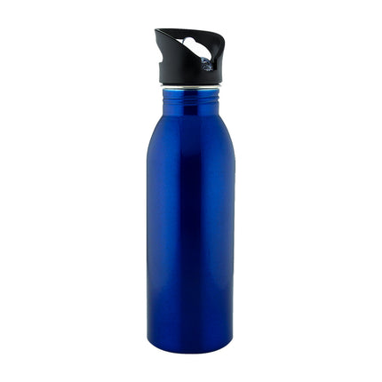 CILINDRO NAVY