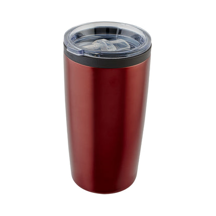 TERMO BROADPEAK