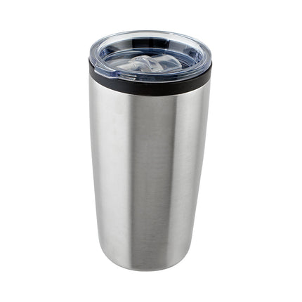 TERMO BROADPEAK