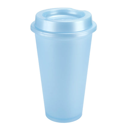 VASO TIRICH