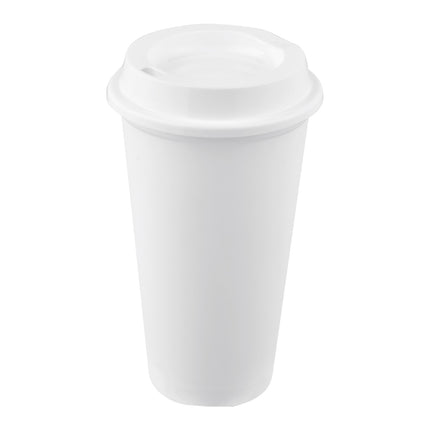 VASO TIRICH