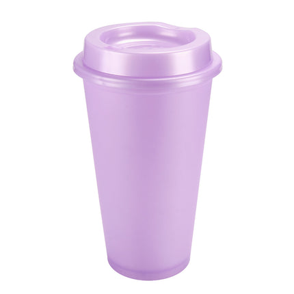 VASO TIRICH