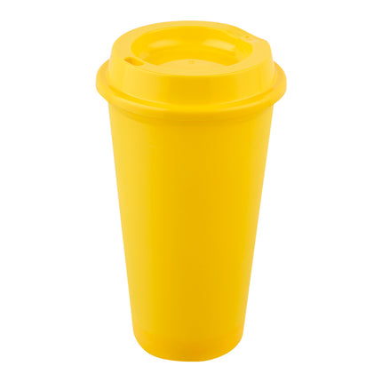 VASO TIRICH