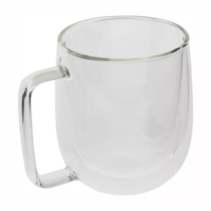 Taza Celsius