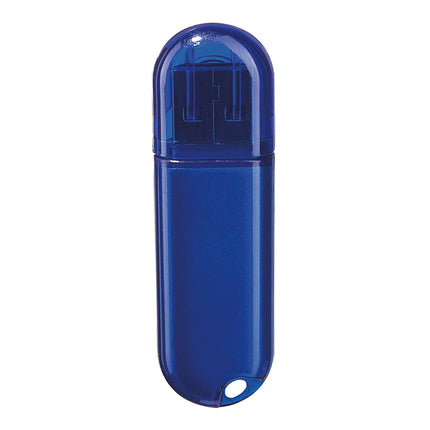 USB ARGOS 4 GB
