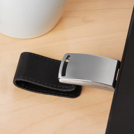 USB MILETO 8 GB