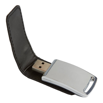 USB MILETO 8 GB