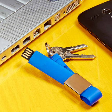 USB MORAY 8 GB