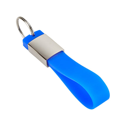 USB MORAY 8 GB