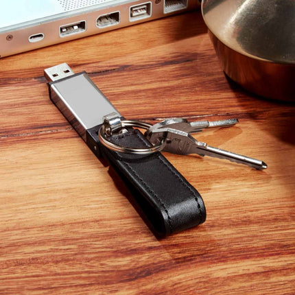 USB BYTE 8 GB