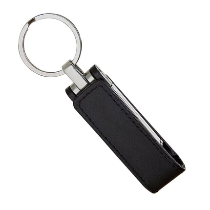 USB BYTE 8 GB